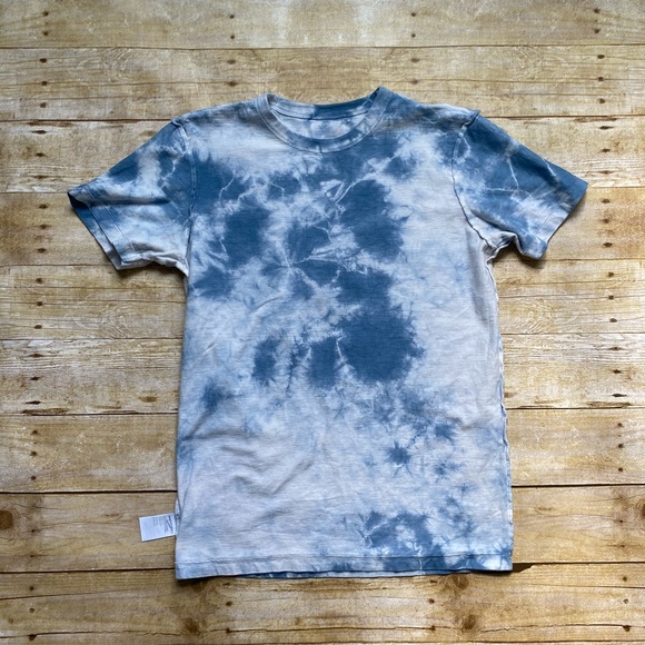 ✨American Eagle Outfitters MarvinTheMartianT-shirt - Picture 9 of 12